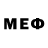 Amphetamine Розовый demon.of. paradise