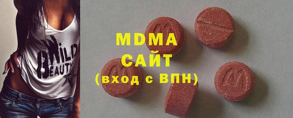 марки nbome Верея
