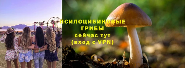 MESCALINE Верхний Тагил