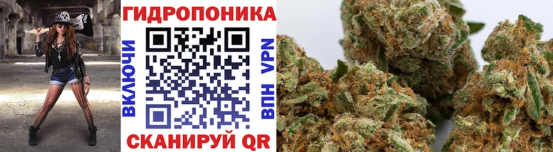 Каннабис THC 21%  Змеиногорск 